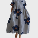 Luksuz koji Traje