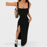 Maira - Sofisticirana Casual Haljina