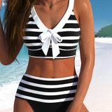 Caroline | Bikini