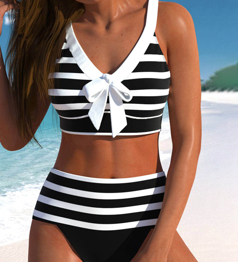 Caroline | Bikini