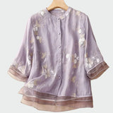 Izvezeni top