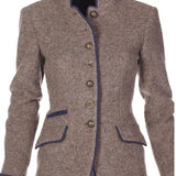 Suzana - Chic Blazer od Vune