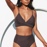 Odette | Bikini