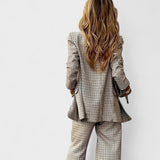 Carlota - Elegantna Haljina