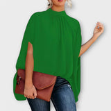 Lurdes - Svestrana bluza