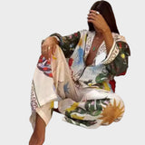 Estela - Elegantni set od dvije komade