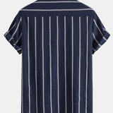 Casual Set - Mješavina Poliestera