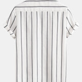 Casual Set - Mješavina Poliestera