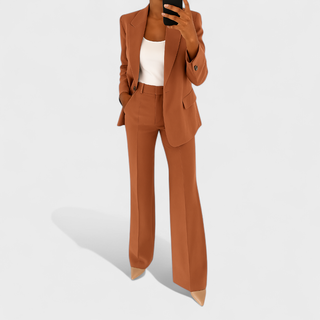 Francisca - Elegantno odijelo
