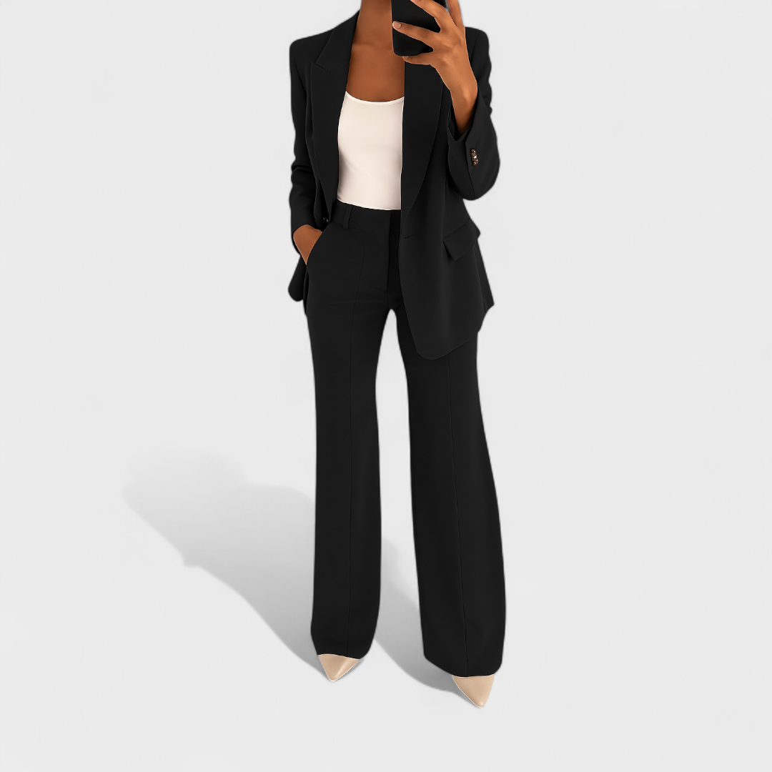 Francisca - Elegantno odijelo