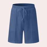 Set Co-ord - Opusti Kroj