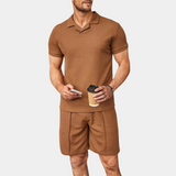 Set Co-ord - Opusti Kroj
