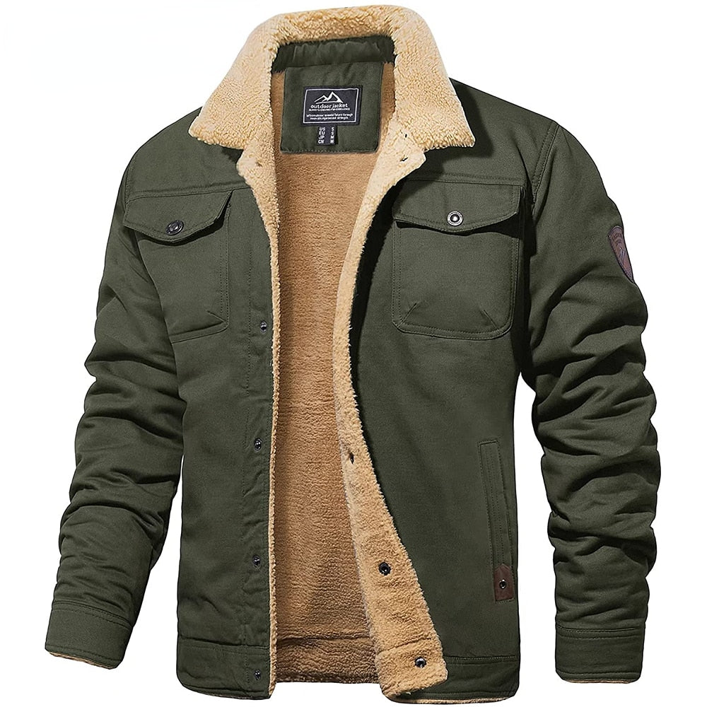 Rodrigo - Elegantni Bomber