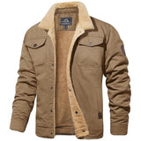 Rodrigo - Elegantni Bomber