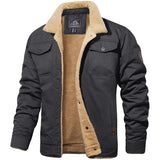 Rodrigo - Elegantni Bomber