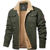 Rodrigo - Elegantni Bomber