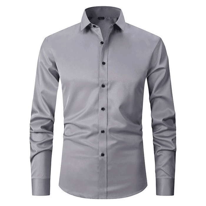 Košulja za Odijelo - Slim Fit