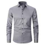 Košulja za Odijelo - Slim Fit