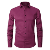 Košulja za Odijelo - Slim Fit