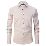 Košulja za Odijelo - Slim Fit