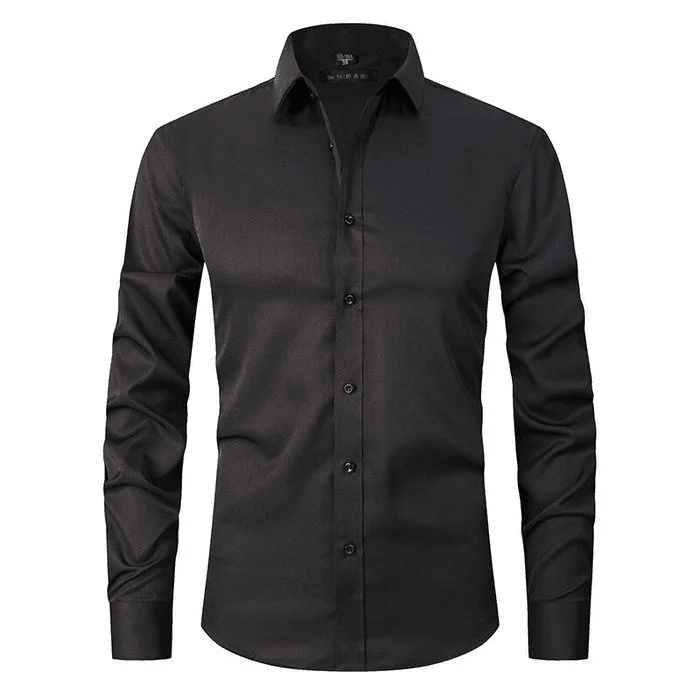 Košulja za Odijelo - Slim Fit