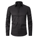 Košulja za Odijelo - Slim Fit