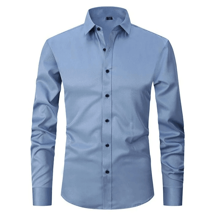 Košulja za Odijelo - Slim Fit
