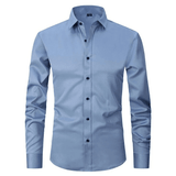 Košulja za Odijelo - Slim Fit