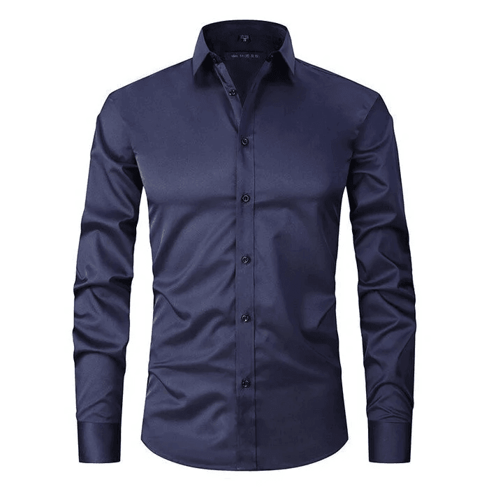 Košulja za Odijelo - Slim Fit
