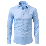 Košulja za Odijelo - Slim Fit