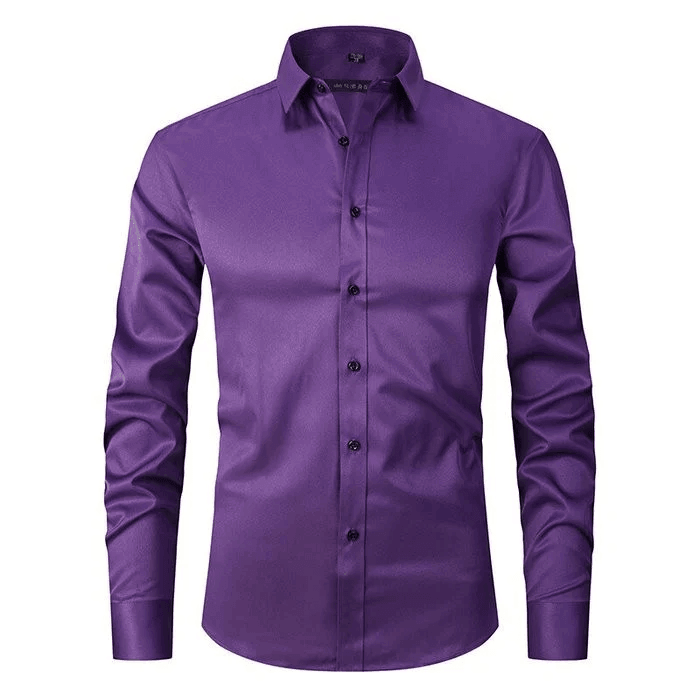 Košulja za Odijelo - Slim Fit