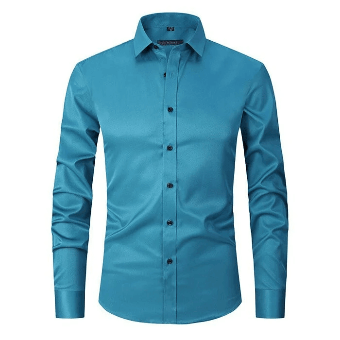 Košulja za Odijelo - Slim Fit