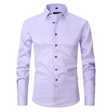 Košulja za Odijelo - Slim Fit