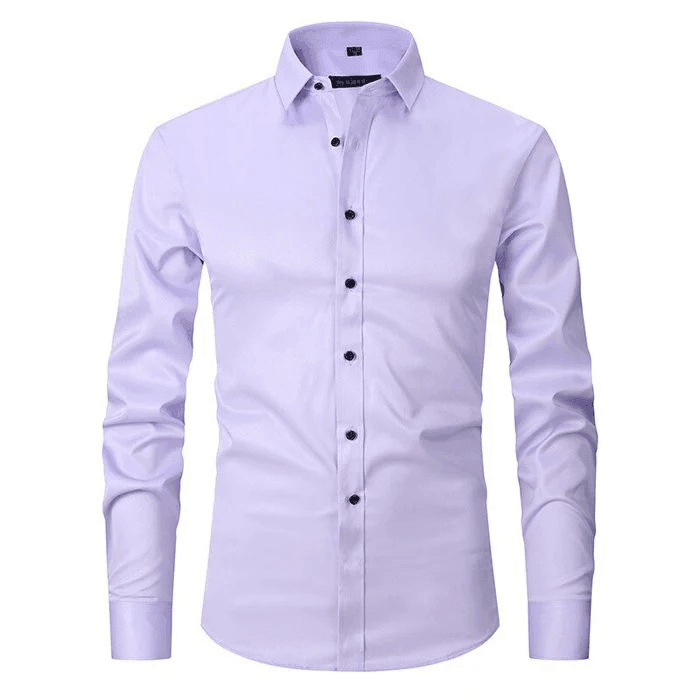 Košulja za Odijelo - Slim Fit