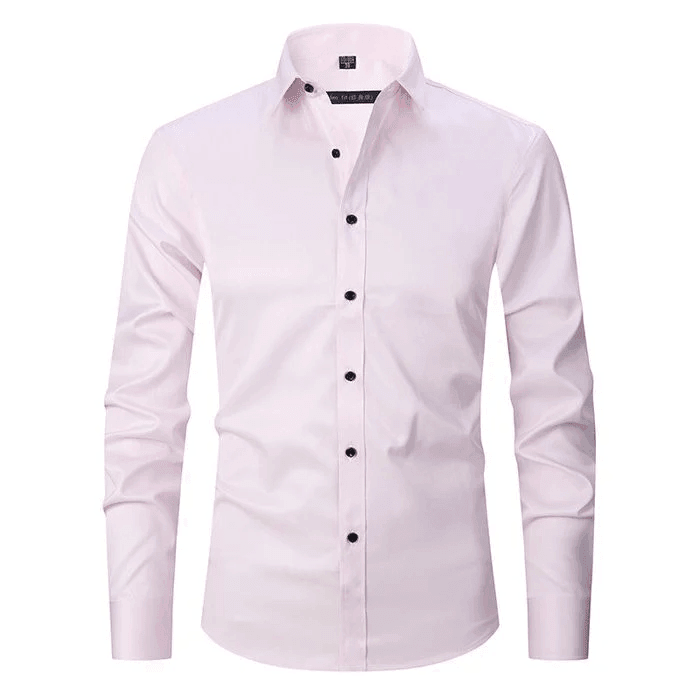 Košulja za Odijelo - Slim Fit