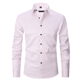 Košulja za Odijelo - Slim Fit