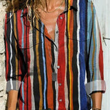 Hazel - Ženska Bluza