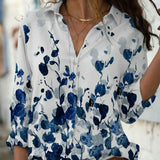 Hazel - Ženska Bluza