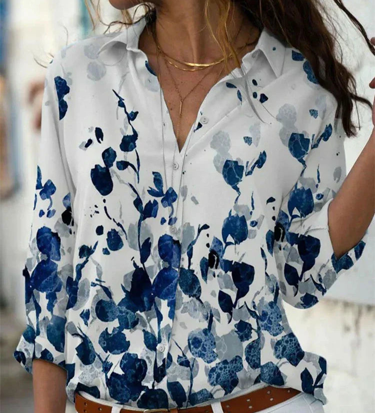 Hazel - Ženska Bluza