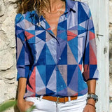 Hazel - Ženska Bluza