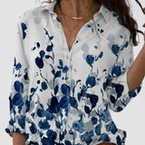 Hazel - Ženska Bluza