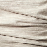 Henley Majica - Gola s Gumbima