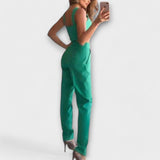 Selina - Set od 3 dijela s blazerom