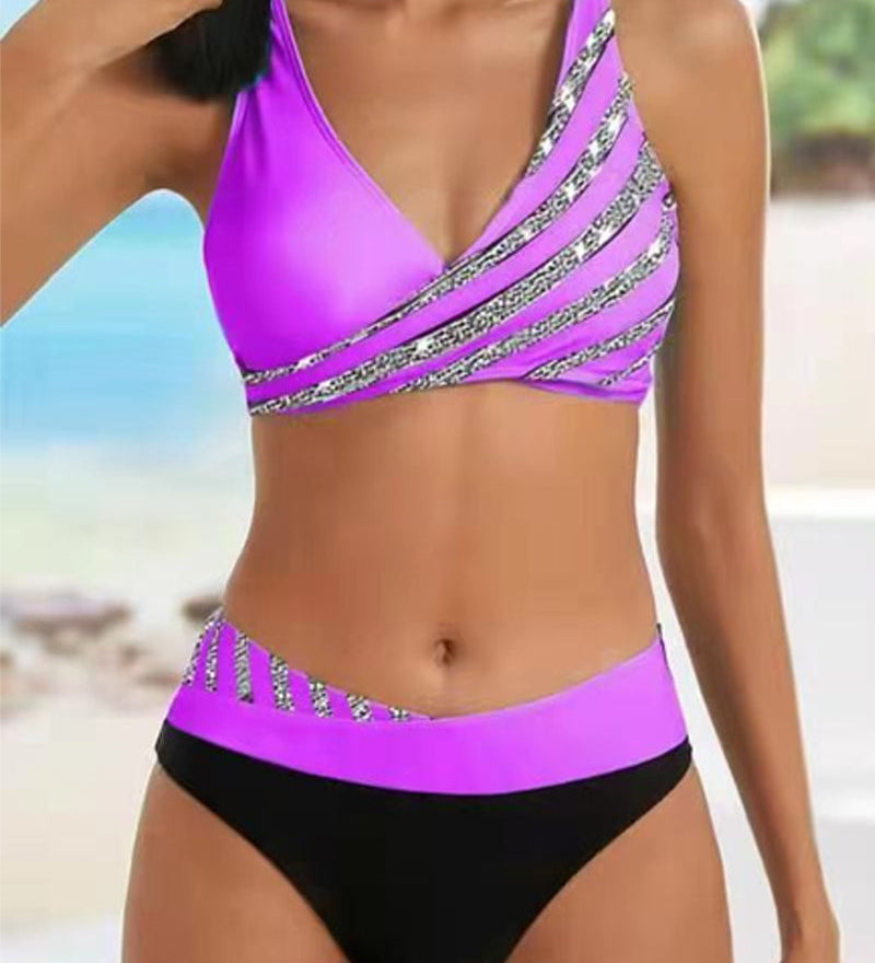 Solange | Bikini
