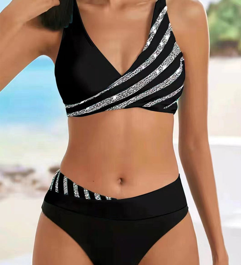 Solange | Bikini