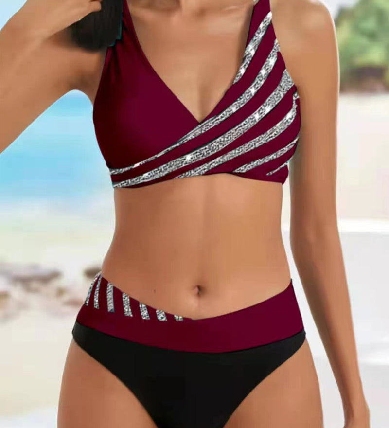 Solange | Bikini