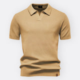 Baltazar - Strukturalna Polo Majica