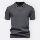 Baltazar - Strukturalna Polo Majica