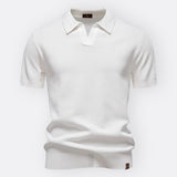 Baltazar - Strukturalna Polo Majica