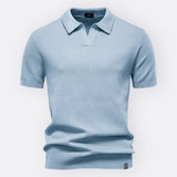Baltazar - Strukturalna Polo Majica